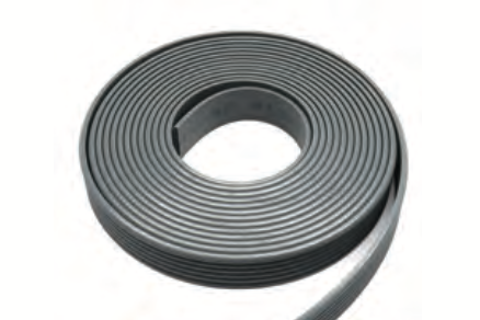 PV30:40:50:60Schindler traction steel belt